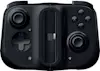 RAZER Kishi para Android - xCloud Ed. RAZER Kishi para Android - xCloud Ed.