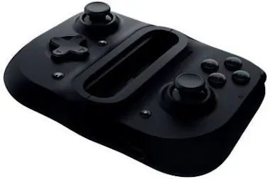 RAZER Kishi para Android - xCloud Ed. RAZER Kishi para Android - xCloud Ed.