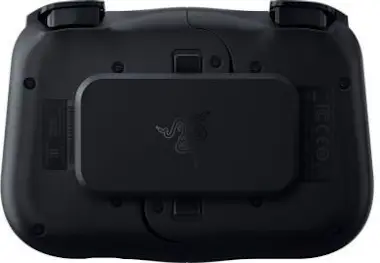 RAZER Kishi para Android - xCloud Ed. RAZER Kishi para Android - xCloud Ed.