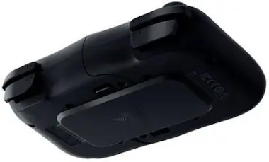 RAZER Kishi para Android - xCloud Ed. RAZER Kishi para Android - xCloud Ed.