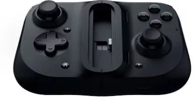 RAZER Kishi para Android - xCloud Ed. RAZER Kishi para Android - xCloud Ed.
