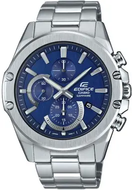 Casio Reloj CASIO Edificio Casio Reloj CASIO Edificio