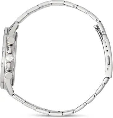 Casio Reloj CASIO Edificio Casio Reloj CASIO Edificio