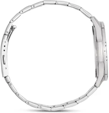 Casio Reloj CASIO Edificio Casio Reloj CASIO Edificio