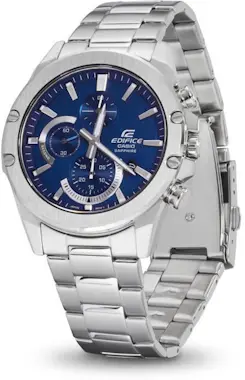 Casio Reloj CASIO Edificio Casio Reloj CASIO Edificio