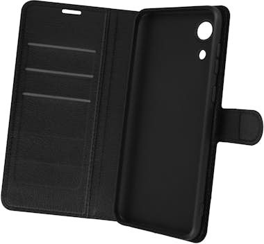 Avizar Funda Samsung Galaxy A03 Core Aspecto Granulado Ta Avizar Funda Samsung Galaxy A03 Core Aspecto Granulado Ta