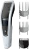 Philips PHILIPS HC5610/15 Cortapelos/Barba Serie 5000 - 3 Philips PHILIPS HC5610/15 Cortapelos/Barba Serie 5000 - 3