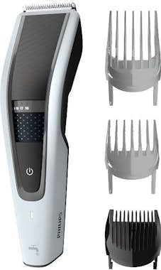 Philips PHILIPS HC5610/15 Cortapelos/Barba Serie 5000 - 3 Philips PHILIPS HC5610/15 Cortapelos/Barba Serie 5000 - 3