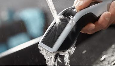 Philips PHILIPS HC5610/15 Cortapelos/Barba Serie 5000 - 3 Philips PHILIPS HC5610/15 Cortapelos/Barba Serie 5000 - 3