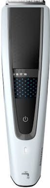 Philips PHILIPS HC5610/15 Cortapelos/Barba Serie 5000 - 3 Philips PHILIPS HC5610/15 Cortapelos/Barba Serie 5000 - 3