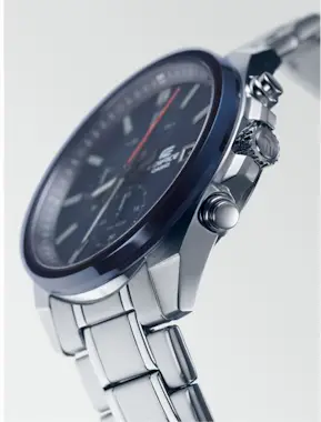 Casio Reloj CASIO Edifice EFV-610DB-2AVUEF Casio Reloj CASIO Edifice EFV-610DB-2AVUEF