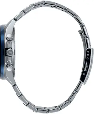 Casio Reloj CASIO Edifice EFV-610DB-2AVUEF Casio Reloj CASIO Edifice EFV-610DB-2AVUEF