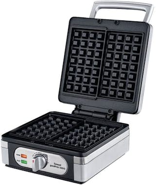 Little balance LITTLE BALANCE 8384 Speed Waffles 1400, Gofrera el Little balance LITTLE BALANCE 8384 Speed Waffles 1400, Gofrera el