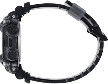 Casio Reloj G-SHOCK - CASIO - Resistente a golpes - Mult Casio Reloj G-SHOCK - CASIO - Resistente a golpes - Mult