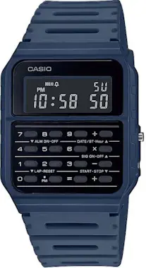 Casio Reloj CASIO Casio Reloj CASIO