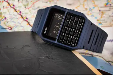 Casio Reloj CASIO Casio Reloj CASIO