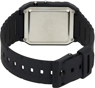 Casio Reloj CASIO Casio Reloj CASIO