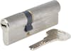 Yale YALE - Cilindro Serie 1000+ - desembragable - 30x5 Yale YALE - Cilindro Serie 1000+ - desembragable - 30x5
