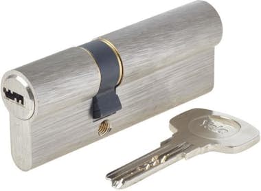 Yale YALE - Cilindro Serie 1000+ - desembragable - 30x5 Yale YALE - Cilindro Serie 1000+ - desembragable - 30x5