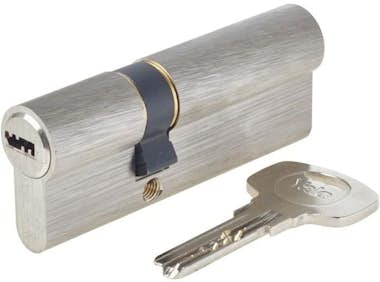 Yale YALE - Cilindro Serie 1000+ - desembragable - 30x5 Yale YALE - Cilindro Serie 1000+ - desembragable - 30x5