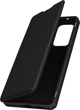 Dux Ducis Funda Samsung Galaxy A53 5G Antigolpes Tarjetero S Dux Ducis Funda Samsung Galaxy A53 5G Antigolpes Tarjetero S