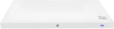 Cisco Meraki MR33 Cloud Managed Punto de acceso inalámbr Cisco Meraki MR33 Cloud Managed Punto de acceso inalámbr