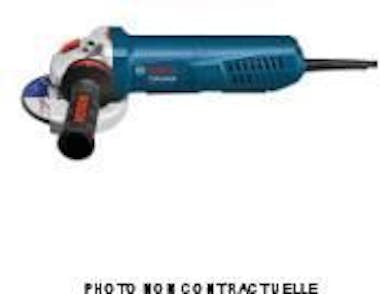 Bosch MOLINILLO ROBERT BOSCH SAS GWS 15-125 CIEP AVH -… Bosch MOLINILLO ROBERT BOSCH SAS GWS 15-125 CIEP AVH -…