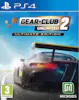 microids Gear.Club Unlimited 2 - Ultimate Edition Juego de microids Gear.Club Unlimited 2 - Ultimate Edition Juego de