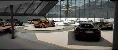 microids Gear.Club Unlimited 2 - Ultimate Edition Juego de microids Gear.Club Unlimited 2 - Ultimate Edition Juego de