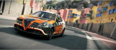 microids Gear.Club Unlimited 2 - Ultimate Edition Juego de microids Gear.Club Unlimited 2 - Ultimate Edition Juego de