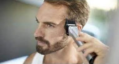 Philips MG7736/15 Multigroom series 7000 16 en 1 Rostro, C Philips MG7736/15 Multigroom series 7000 16 en 1 Rostro, C