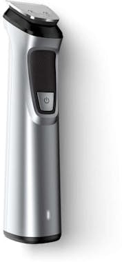 Philips MG7736/15 Multigroom series 7000 16 en 1 Rostro, C Philips MG7736/15 Multigroom series 7000 16 en 1 Rostro, C
