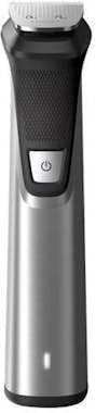 Philips Recortadora inalámbrica Multigroom Series 7000 MG7 Philips Recortadora inalámbrica Multigroom Series 7000 MG7