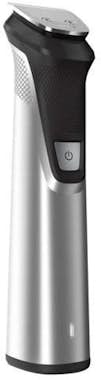 Philips Recortadora inalámbrica Multigroom Series 7000 MG7 Philips Recortadora inalámbrica Multigroom Series 7000 MG7