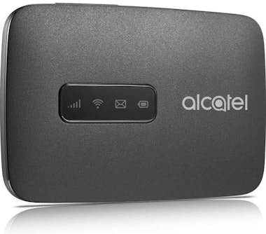 Alcatel mw40 V-2aalde1 Link Zone Mobile Internet Hotspot 1 Alcatel mw40 V-2aalde1 Link Zone Mobile Internet Hotspot 1