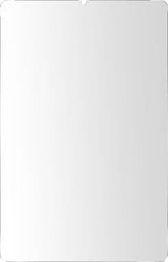 Avizar Cristal Templado Xiaomi Pad 5 / Pad 5 Pro 9H Antim Avizar Cristal Templado Xiaomi Pad 5 / Pad 5 Pro 9H Antim