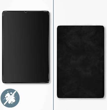 Avizar Cristal Templado Xiaomi Pad 5 / Pad 5 Pro 9H Antim Avizar Cristal Templado Xiaomi Pad 5 / Pad 5 Pro 9H Antim