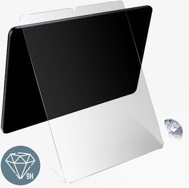 Avizar Cristal Templado Xiaomi Pad 5 / Pad 5 Pro 9H Antim Avizar Cristal Templado Xiaomi Pad 5 / Pad 5 Pro 9H Antim