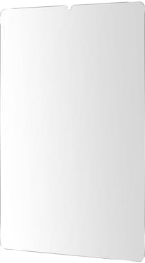 Avizar Cristal Templado Xiaomi Pad 5 / Pad 5 Pro 9H Antim Avizar Cristal Templado Xiaomi Pad 5 / Pad 5 Pro 9H Antim