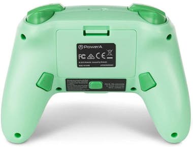 Nintendo Controlador inalámbrico NINTENDO para Switch Anima Nintendo Controlador inalámbrico NINTENDO para Switch Anima