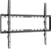 Silicon Power LogiLink Soporte de pared de perfil bajo para plas Silicon Power LogiLink Soporte de pared de perfil bajo para plas