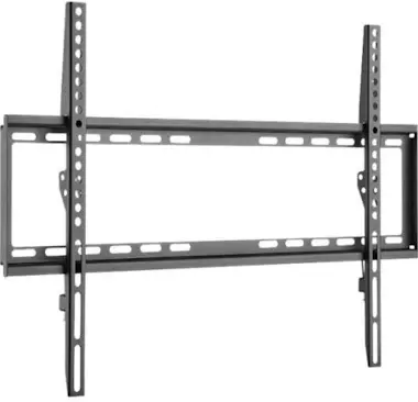 Silicon Power LogiLink Soporte de pared de perfil bajo para plas Silicon Power LogiLink Soporte de pared de perfil bajo para plas
