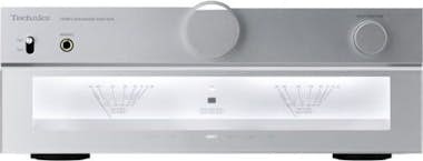 Technics SU-C700 Amplificador 2 x 45 Watt Technics SU-C700 Amplificador 2 x 45 Watt