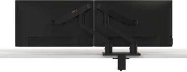 Dell DELL Dual Monitor Arm - MDA20 - Kit de montaje par