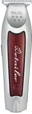 WAHL Recortadora de detalles T-Wide inalámbrica LINE/TR WAHL Recortadora de detalles T-Wide inalámbrica LINE/TR