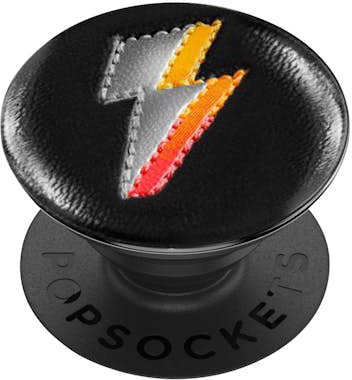 PopSockets PopGrip Smartphone Sujeción Soporte Vídeo Diseño R PopSockets PopGrip Smartphone Sujeción Soporte Vídeo Diseño R