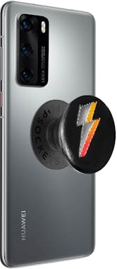 PopSockets PopGrip Smartphone Sujeción Soporte Vídeo Diseño R PopSockets PopGrip Smartphone Sujeción Soporte Vídeo Diseño R