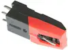 Soundmaster Tocadiscos SoundMaster PL186H Soundmaster Tocadiscos SoundMaster PL186H