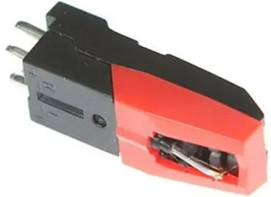 Soundmaster Tocadiscos SoundMaster PL186H Soundmaster Tocadiscos SoundMaster PL186H