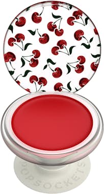 PopSockets PopGrip Smartphone Sujeción Soporte Vídeo Diseño C PopSockets PopGrip Smartphone Sujeción Soporte Vídeo Diseño C